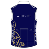 PERFORMANCE Winter Vest