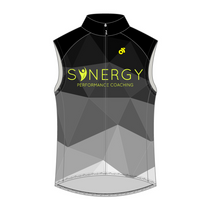 PERFORMANCE Winter Vest