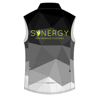 Performance+ Wind Vest