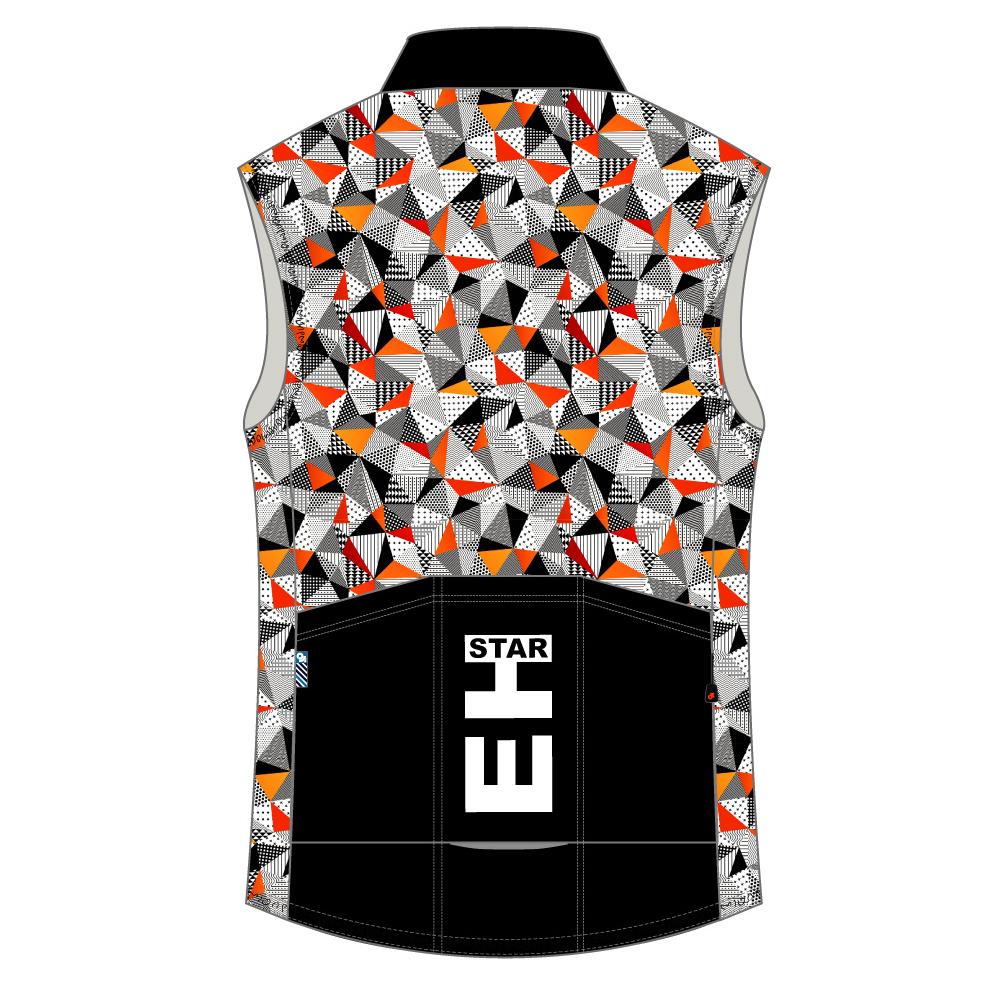 Performance+ Wind Vest
