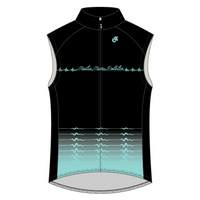 Performance+ Wind Vest