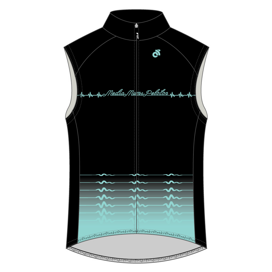 Performance+ Wind Vest