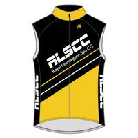 Performance+ Wind Vest