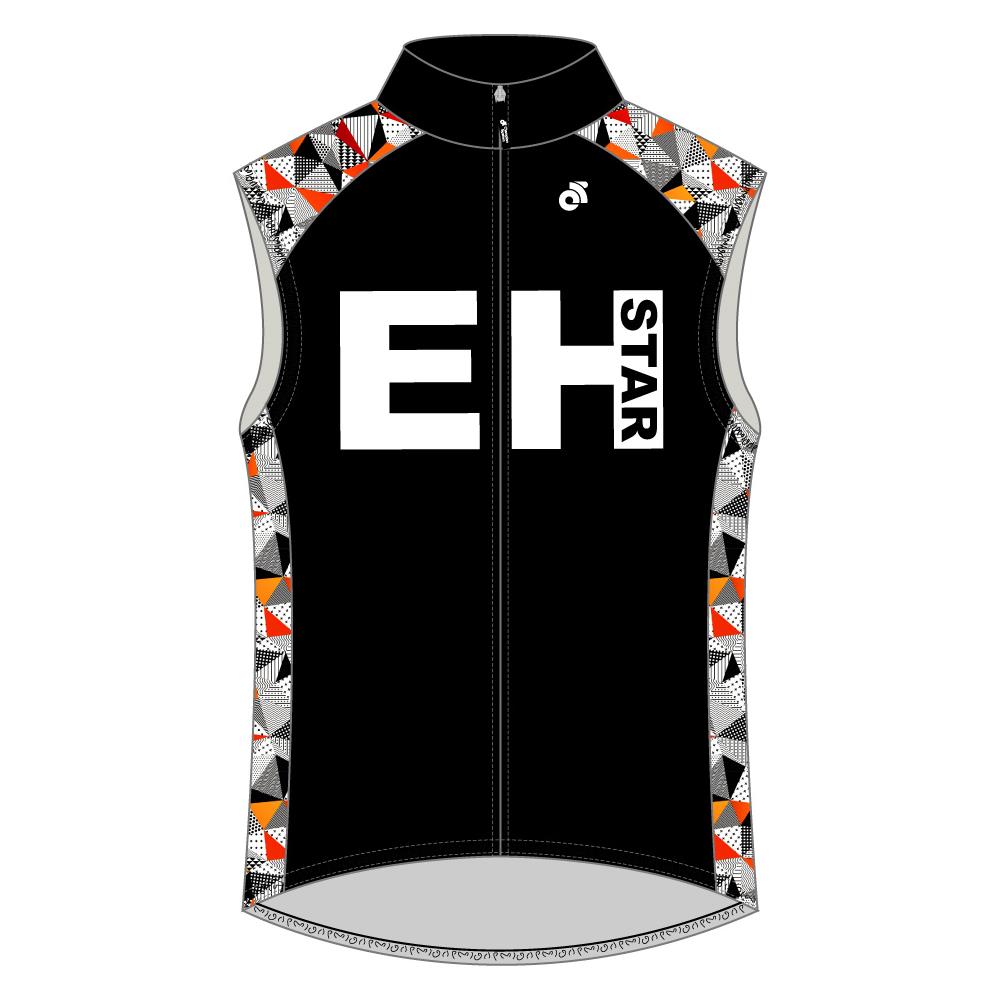 Performance+ Wind Vest