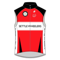 Performance+ Wind Vest
