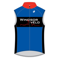 Performance+ Wind Vest