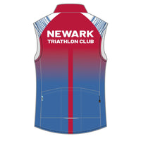 Performance+ Wind Vest