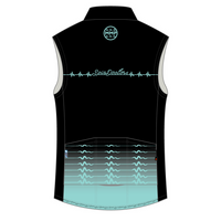 Performance+ Wind Vest