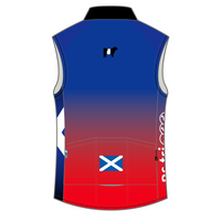 Performance+ Wind Vest