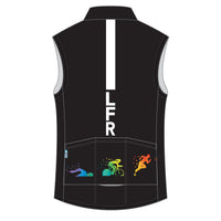 Performance+ Wind Vest