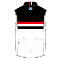 Performance+ Wind Vest