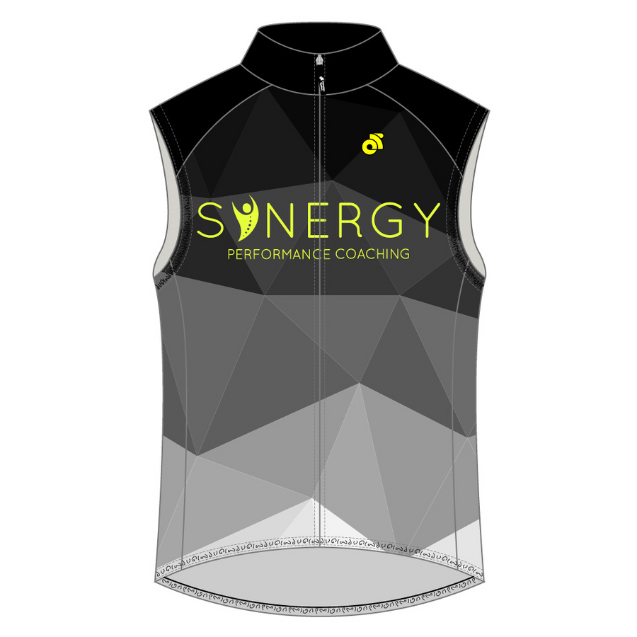 Performance+ Wind Vest