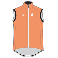 APEX Wind Vest