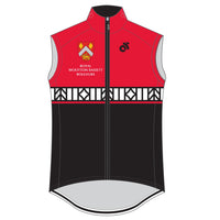 APEX Wind Vest