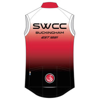 APEX Wind Vest