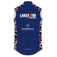 APEX Wind Vest