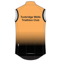 APEX Wind Vest