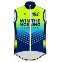 APEX Wind Vest
