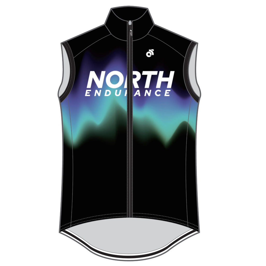 APEX Wind Vest