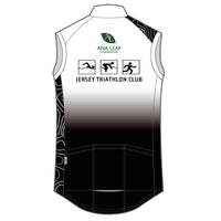 APEX Wind Vest