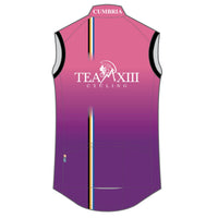APEX Wind Vest
