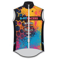 APEX Wind Vest