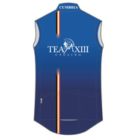 APEX Wind Vest