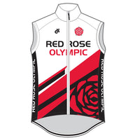 APEX Wind Vest