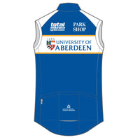 APEX Wind Vest