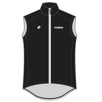 APEX Wind Vest