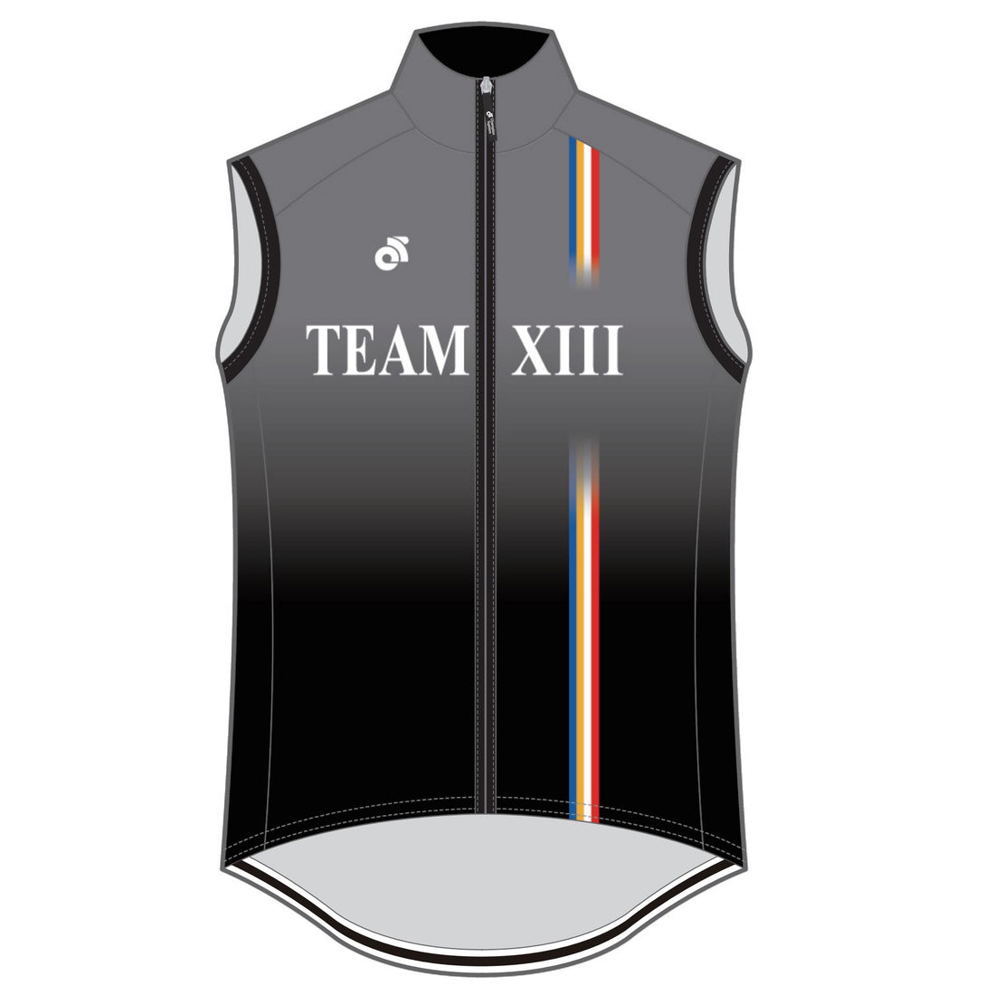 APEX Wind Vest