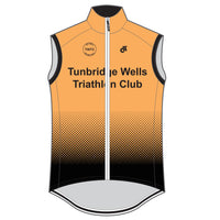 APEX Wind Vest