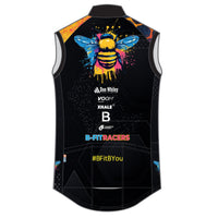 APEX Wind Vest
