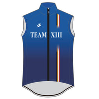 APEX Wind Vest