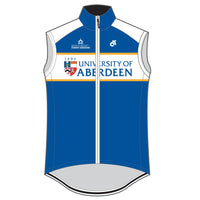 APEX Wind Vest