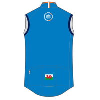 APEX Wind Vest
