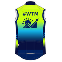 APEX Wind Vest
