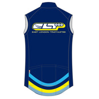 APEX Wind Vest