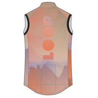 APEX Wind Vest
