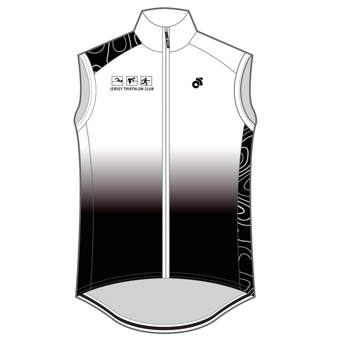 APEX Wind Vest