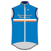 APEX Wind Vest
