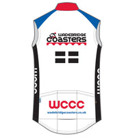 PERFORMANCE Winter Vest (Men’s Design)