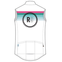 PERFORMANCE Winter Vest