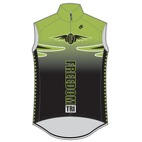 PERFORMANCE Winter Vest