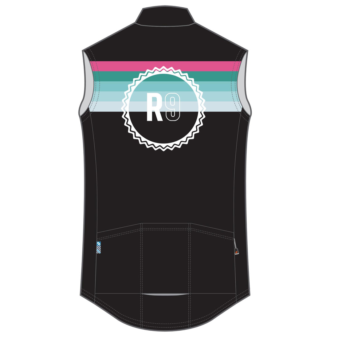 PERFORMANCE Winter Vest