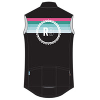 PERFORMANCE Winter Vest