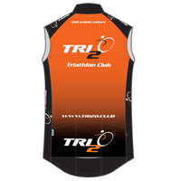 PERFORMANCE Winter Vest