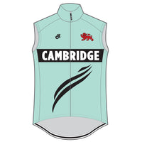 PERFORMANCE Winter Vest