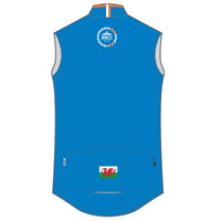 PERFORMANCE Winter Vest