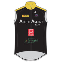 PERFORMANCE Winter Vest